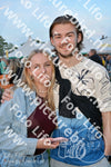 Evenement foto: Serie 601