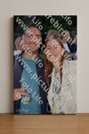 Evenement foto: Serie 601