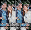 Evenement foto: Serie 601