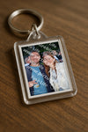 Evenement foto: Serie 601