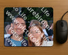 Evenement foto: Serie 601