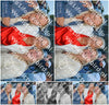 Evenement foto: Serie 601