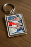 Evenement foto: Serie 601