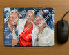 Evenement foto: Serie 601
