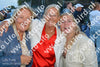 Evenement foto: Serie 601
