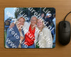 Evenement foto: Serie 601