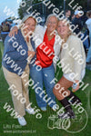 Evenement foto: Serie 601