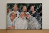 Evenement foto: Serie 601