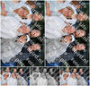 Evenement foto: Serie 601
