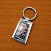 Evenement foto: Serie 601