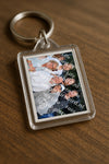 Evenement foto: Serie 601