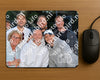 Evenement foto: Serie 601