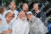 Evenement foto: Serie 601