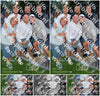 Evenement foto: Serie 601