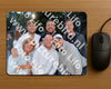 Evenement foto: Serie 601