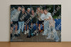 Evenement foto: Serie 601