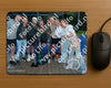 Evenement foto: Serie 601