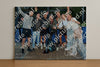 Evenement foto: Serie 601