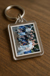 Evenement foto: Serie 601