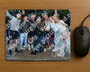Evenement foto: Serie 601