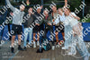 Evenement foto: Serie 601