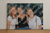 Evenement foto: Serie 601