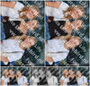 Evenement foto: Serie 601