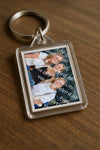 Evenement foto: Serie 601