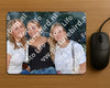 Evenement foto: Serie 601
