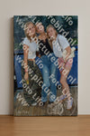 Evenement foto: Serie 601