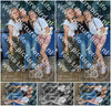 Evenement foto: Serie 601