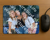 Evenement foto: Serie 601