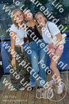 Evenement foto: Serie 601
