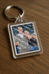 Evenement foto: Serie 601