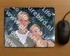 Evenement foto: Serie 601