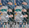 Evenement foto: Serie 601