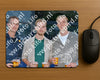 Evenement foto: Serie 601