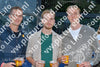 Evenement foto: Serie 601