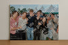 Evenement foto: Serie 601
