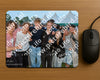 Evenement foto: Serie 601