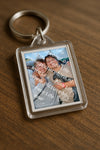 Evenement foto: Serie 601