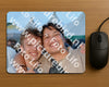 Evenement foto: Serie 601