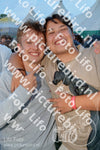 Evenement foto: Serie 601