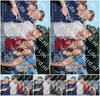 Evenement foto: Serie 601