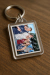 Evenement foto: Serie 601