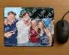 Evenement foto: Serie 601