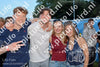 Evenement foto: Serie 601