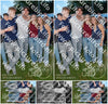 Evenement foto: Serie 601