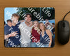 Evenement foto: Serie 601