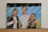 Evenement foto: Serie 602